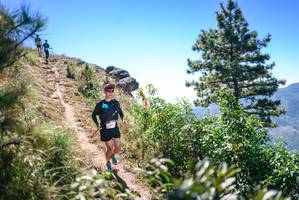 BIB: 
                            <button type="button" onclick="openModal(26607125)" class="btn btn-primary btn-sm float-right btn-popup" data-toggle="modal" data-target=".modal-high-quality">
                        <i class="fas fa-shopping-cart"></i> Add to Cart
                    </button>
                                            <button type="button" onclick="isThisMe(26607125, true)" class="btn btn-success btn-sm float-right btn-popup btn-isme hidden" data-toggle="tooltip" data-placement="bottom" title="นี่คือรูปของคุณใช่ไหม คลิกที่นี่เพื่อเอาเข้าอัลบั้ม">
                        <i class="fas fa-plus"></i> Add to album
                    </button>
                    <button type="button" onclick="isThisMe(26607125, false)" class="btn btn-warning btn-sm float-right btn-popup btn-isnotme hidden">
                        <i class="fas fa-ban"></i> Remove from album
                    </button>